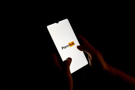 pornhub in mobile|Pornhub Categories: Find Your Favorite Free Hardcore Porn Videos.